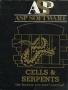Atari  800  -  cells_and_serpents_k7